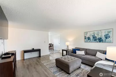 3632 Kristam Place, Centralia, WA 98531 - Photo 10