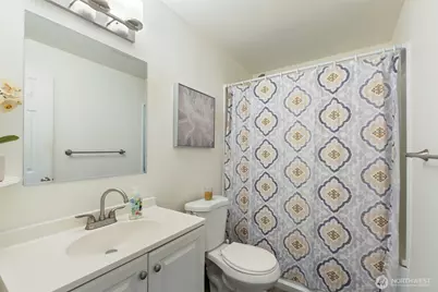 3632 Kristam Place, Centralia, WA 98531 - Photo 20