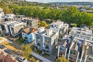 939 NW 56th St, Seattle, WA 98107 - Photo 32