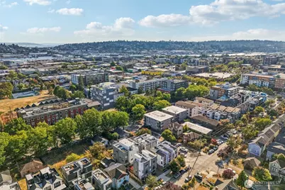 939 NW 56th Street #B, Seattle, WA 98107 - Photo 22