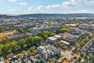 939 NW 56th St, Seattle, WA 98107 - Photo 22