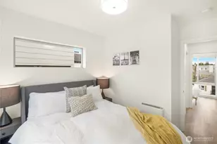 939 NW 56th St, Seattle, WA 98107 - Photo 20