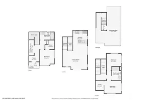 939 NW 56th St, Seattle, WA 98107 - Photo 38