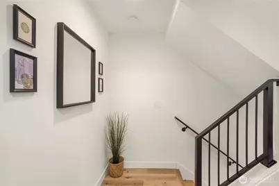 939 NW 56th Street #B, Seattle, WA 98107 - Photo 18