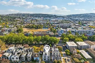 939 NW 56th St, Seattle, WA 98107 - Photo 36