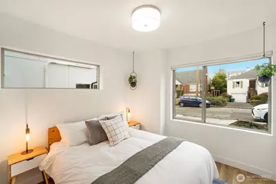 939 NW 56th Street #B, Seattle, WA 98107 - Photo 6