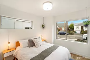 939 NW 56th St, Seattle, WA 98107 - Photo 6