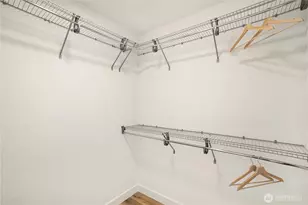939 NW 56th St, Seattle, WA 98107 - Photo 26