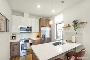 939 NW 56th St, Seattle, WA 98107 - Photo 16