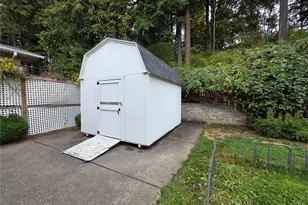 1617 5 St SE, Puyallup, WA 98372 - Photo 10