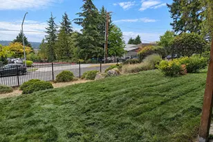 1617 5 St SE, Puyallup, WA 98372 - Photo 4