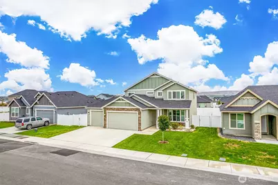 707 I St NE, Quincy, WA 98848 - Photo 32