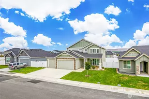 707 I St NE, Quincy, WA 98848 - Photo 32