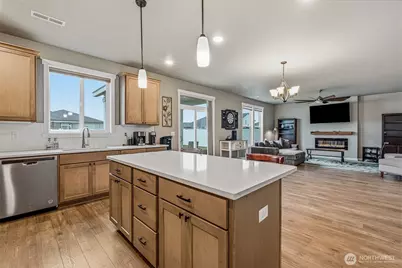 707 I St NE, Quincy, WA 98848 - Photo 16
