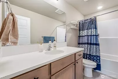 707 I St NE, Quincy, WA 98848 - Photo 28