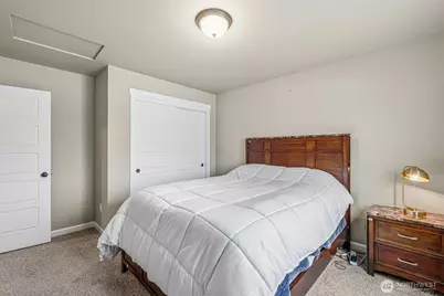 707 I St NE, Quincy, WA 98848 - Photo 26