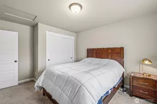 707 I St NE, Quincy, WA 98848 - Photo 26