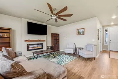707 I St NE, Quincy, WA 98848 - Photo 6
