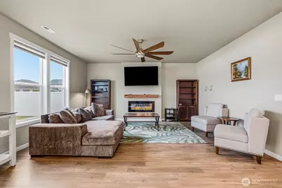 707 I St NE, Quincy, WA 98848 - Photo 4