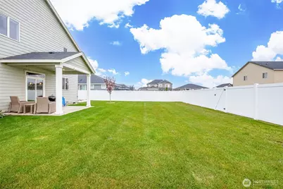 707 I St NE, Quincy, WA 98848 - Photo 34
