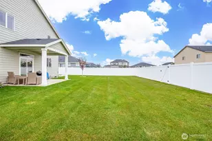 707 I St NE, Quincy, WA 98848 - Photo 34