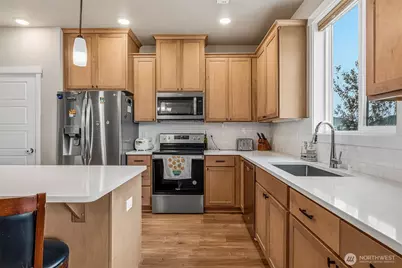 707 I St NE, Quincy, WA 98848 - Photo 12