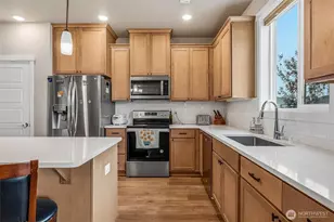 707 I St NE, Quincy, WA 98848 - Photo 12