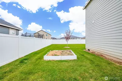 707 I St NE, Quincy, WA 98848 - Photo 38