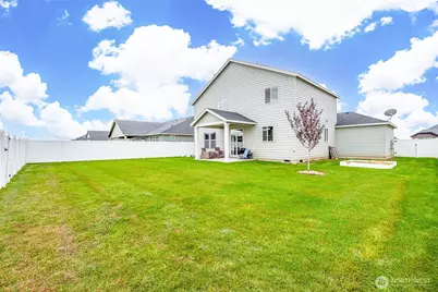 707 I St NE, Quincy, WA 98848 - Photo 36