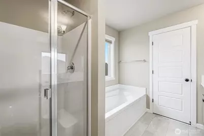 707 I St NE, Quincy, WA 98848 - Photo 24