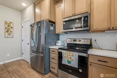 707 I St NE, Quincy, WA 98848 - Photo 14