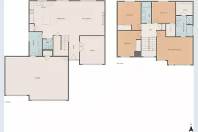 707 I St NE, Quincy, WA 98848 - Photo 30