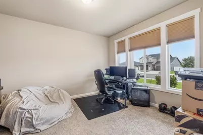 707 I St NE, Quincy, WA 98848 - Photo 18