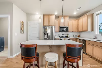 707 I St NE, Quincy, WA 98848 - Photo 10