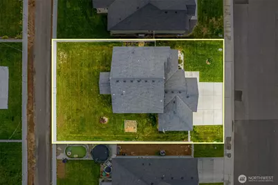 707 I St NE, Quincy, WA 98848 - Photo 2