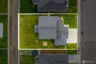 707 I St NE, Quincy, WA 98848 - Photo 2