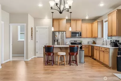 707 I St NE, Quincy, WA 98848 - Photo 8