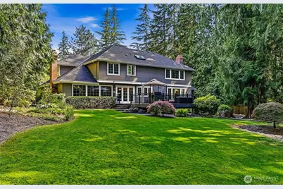 21310 NE 101st Court, Redmond, WA 98053 - Photo 30