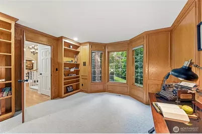 21310 NE 101st Court, Redmond, WA 98053 - Photo 6