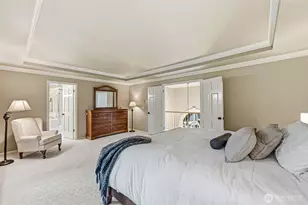 21310 NE 101st Ct, Redmond, WA 98053 - Photo 24
