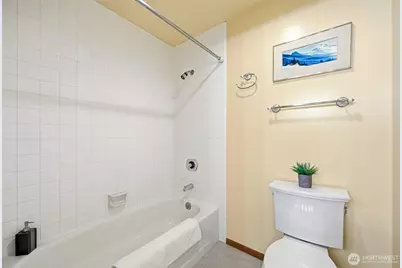 21310 NE 101st Court, Redmond, WA 98053 - Photo 22