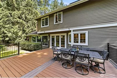21310 NE 101st Court, Redmond, WA 98053 - Photo 32
