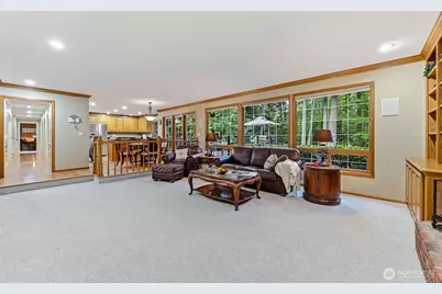 21310 NE 101st Court, Redmond, WA 98053 - Photo 12