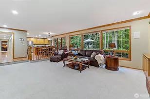 21310 NE 101st Ct, Redmond, WA 98053 - Photo 12