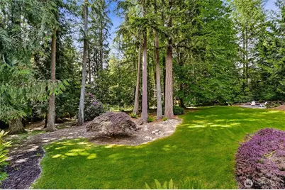 21310 NE 101st Court, Redmond, WA 98053 - Photo 34