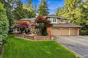 21310 NE 101st Ct, Redmond, WA 98053 - Photo 1