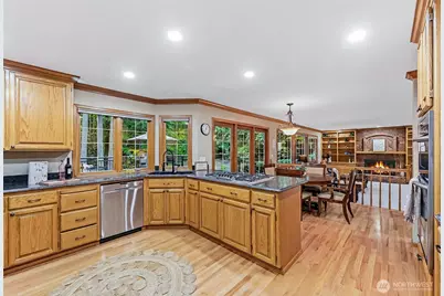 21310 NE 101st Court, Redmond, WA 98053 - Photo 10