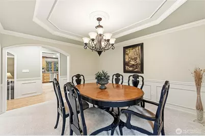 21310 NE 101st Court, Redmond, WA 98053 - Photo 8