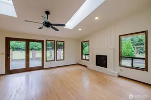 1330 11th Ct SW, Olympia, WA 98502 - Photo 12