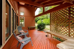1330 11th Ct SW, Olympia, WA 98502 - Photo 32